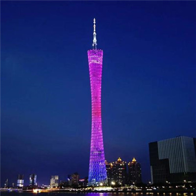 上海全套店，给您带来美妙体验的专属场所！