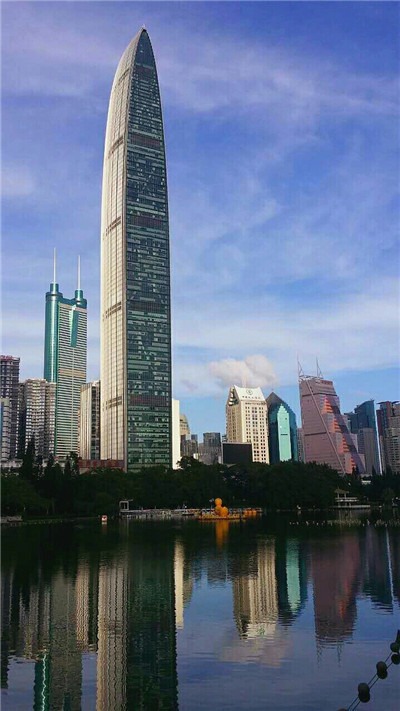 嘉定区黄渡村：一探源头的茶文化